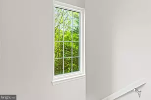 1 Harbour Heights Dr, Annapolis, MD 21401 - Photo 17