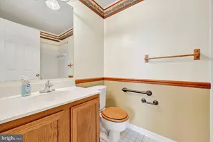 200 Juneberry Way, Glen Burnie, MD 21061 - Photo 27