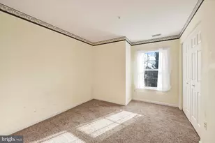 200 Juneberry Way, Glen Burnie, MD 21061 - Photo 25