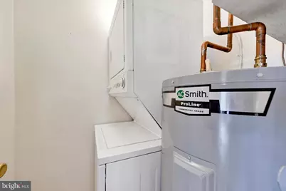 200 Juneberry Way #2C, Glen Burnie, MD 21061 - Photo 29