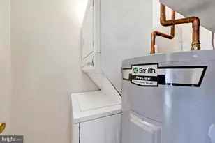 200 Juneberry Way, Glen Burnie, MD 21061 - Photo 29