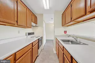 200 Juneberry Way, Glen Burnie, MD 21061 - Photo 15