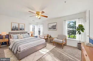 200 Juneberry Way, Glen Burnie, MD 21061 - Photo 19