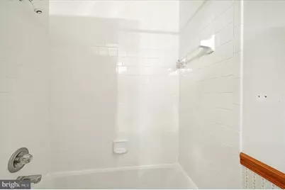 200 Juneberry Way #2C, Glen Burnie, MD 21061 - Photo 23