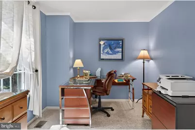 1212 Tribal Court, Arnold, MD 21012 - Photo 21