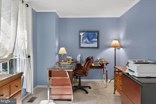 1212 Tribal Ct, Arnold, MD 21012 - Photo 21