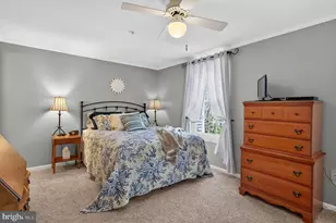 1212 Tribal Ct, Arnold, MD 21012 - Photo 17