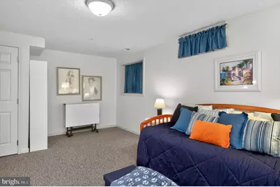 1212 Tribal Court, Arnold, MD 21012 - Photo 29