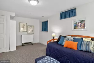 1212 Tribal Ct, Arnold, MD 21012 - Photo 29