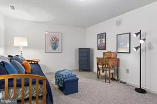 1212 Tribal Ct, Arnold, MD 21012 - Photo 27