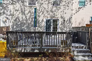 1212 Tribal Ct, Arnold, MD 21012 - Photo 35