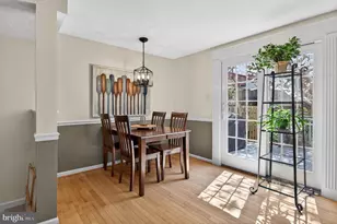 1212 Tribal Ct, Arnold, MD 21012 - Photo 13