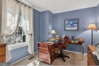 1212 Tribal Court, Arnold, MD 21012 - Photo 23