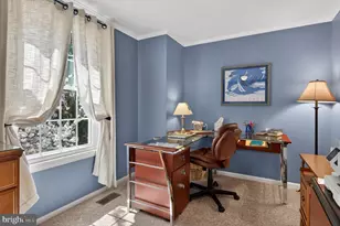 1212 Tribal Ct, Arnold, MD 21012 - Photo 23