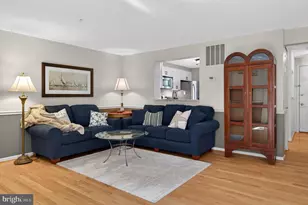 1212 Tribal Ct, Arnold, MD 21012 - Photo 5