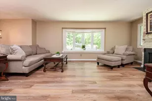 2194 Hallmark Ct, Gambrills, MD 21054 - Photo 5
