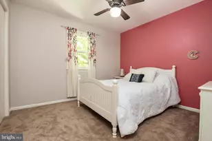 2194 Hallmark Ct, Gambrills, MD 21054 - Photo 19