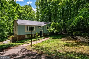 2194 Hallmark Ct, Gambrills, MD 21054 - Photo 1