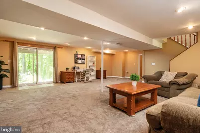2194 Hallmark Court, Gambrills, MD 21054 - Photo 23