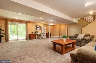 2194 Hallmark Ct, Gambrills, MD 21054 - Photo 23