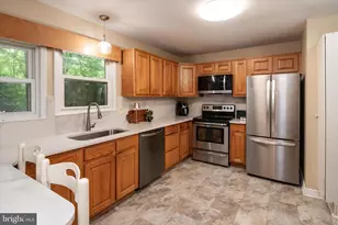 2194 Hallmark Ct, Gambrills, MD 21054 - Photo 11