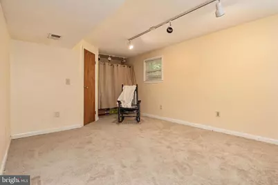 2194 Hallmark Court, Gambrills, MD 21054 - Photo 25