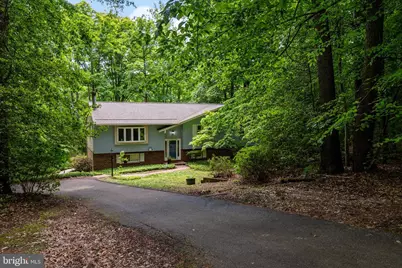 2194 Hallmark Court, Gambrills, MD 21054 - Photo 3