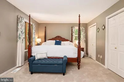 2194 Hallmark Court, Gambrills, MD 21054 - Photo 15