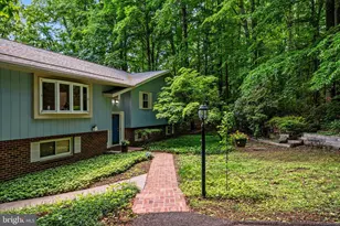 2194 Hallmark Ct, Gambrills, MD 21054 - Photo 33