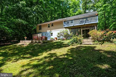 2194 Hallmark Court, Gambrills, MD 21054 - Photo 31