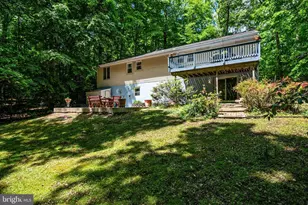 2194 Hallmark Ct, Gambrills, MD 21054 - Photo 31