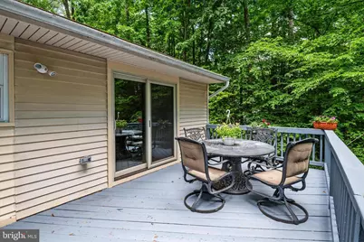 2194 Hallmark Court, Gambrills, MD 21054 - Photo 9