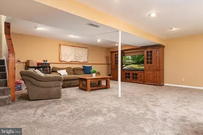 2194 Hallmark Court, Gambrills, MD 21054 - Photo 21