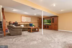 2194 Hallmark Ct, Gambrills, MD 21054 - Photo 21