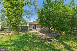 301 8th Ave SE, Glen Burnie, MD 21061 - Photo 29