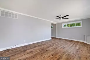 301 8th Ave SE, Glen Burnie, MD 21061 - Photo 5