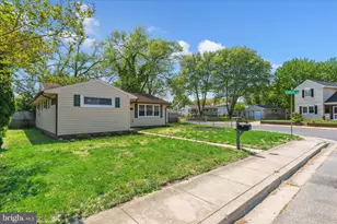 301 8th Ave SE, Glen Burnie, MD 21061 - Photo 3