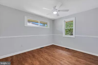 301 8th Avenue SE, Glen Burnie, MD 21061 - Photo 21