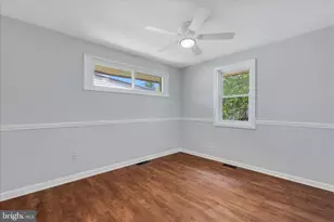 301 8th Ave SE, Glen Burnie, MD 21061 - Photo 21