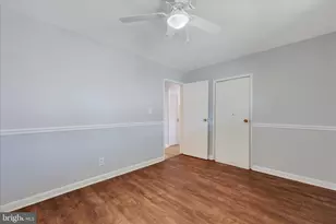 301 8th Ave SE, Glen Burnie, MD 21061 - Photo 23