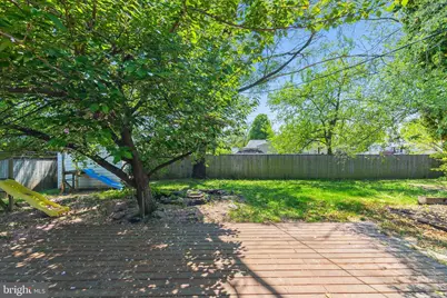 301 8th Avenue SE, Glen Burnie, MD 21061 - Photo 25