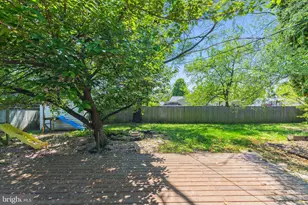 301 8th Ave SE, Glen Burnie, MD 21061 - Photo 25