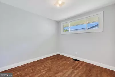 301 8th Avenue SE, Glen Burnie, MD 21061 - Photo 19
