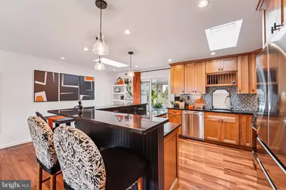 1463 Gordon Drive, Glen Burnie, MD 21061 - Photo 17