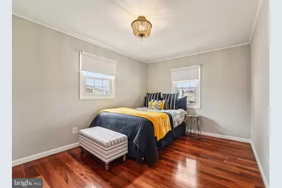 1463 Gordon Drive, Glen Burnie, MD 21061 - Photo 23