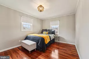 1463 Gordon Dr, Glen Burnie, MD 21061 - Photo 23