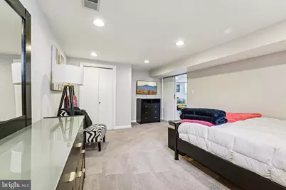 1463 Gordon Drive, Glen Burnie, MD 21061 - Photo 31