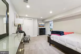 1463 Gordon Dr, Glen Burnie, MD 21061 - Photo 31