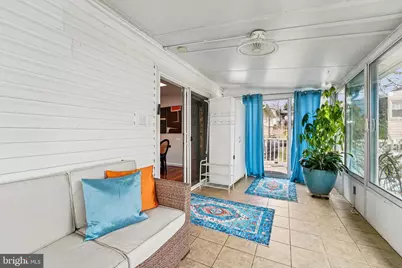 1463 Gordon Drive, Glen Burnie, MD 21061 - Photo 35