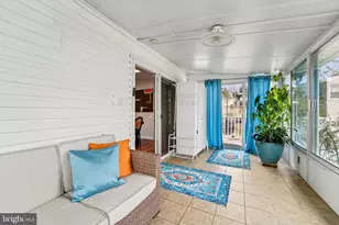 1463 Gordon Dr, Glen Burnie, MD 21061 - Photo 35